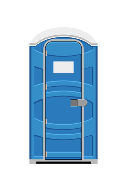 Reliable Riverview, MI Portable Potty Rental Solutions